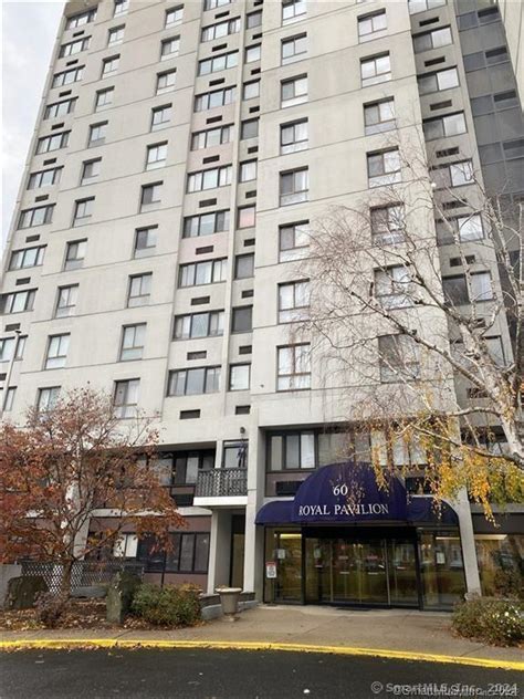 1 bedroom apartment stamford ct|60 Strawberry Hill Ave Unit 1115 .